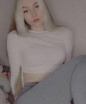 Встречи со мной – это настоящий коктейль из страсти, нежности и разврата😈.
У меня есть отличные навыки, чтобы удовлетворить твои самые глубокие желания и фантазии. Я смогу побаловать тебя нежными ласками и расслабляющим массажем, а также предложить игры, которые никогда не забудутся. Мой опыт и индивидуальный подход помогут тебе полностью расслабиться и ощутить настоящее блаженство.
На моих фотографиях я, безумно сексуальная, ажурная богиня, полностью готовая удовлетворить все твои сокровенные фантазии. Встречусь с тобой в Москве🌃, скрашу твои будни и подарю незабываемые моменты радости и удовольствия. Я знаю, как правильно обращаться с мужчиной, и сделаю все возможное, чтобы удовлетворить твои самые сокровенные желания. Доверься мне и ты не пожалеешь! 💋 Полинка