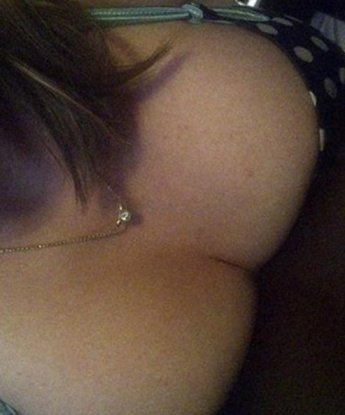 Анкета проститутки Юлиана - Фото 1, Приютное, 28 лет, №7635