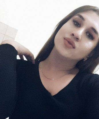 Я создам для тебя незабываемую атмосферу, где каждая минута будет наполнена страстью и удовольствием. Я живу в Москве и предлагаю широкий спектр услуг: классический и эротический массаж, ролевые игры, различные фетиши. Мои возможности безграничны, а твои фантазии станут реальностью вместе со мной. У меня отличные отзывы, которые говорят о моем профессионализме и умении угодить каждому клиенту. Приходи ко мне, и я покажу тебе настоящий рай на земле. 🌟😘💃 #Москва #Москвы #вМоскве #эскорт Валюшка